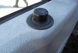 2013 Ford Econoline Cargo Van - Image 36