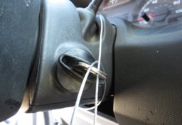 2013 Ford Econoline Cargo Van - Image 33