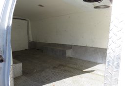 2013 Ford Econoline Cargo Van - Image 28