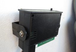 2013 Ford Econoline Cargo Van - Image 47