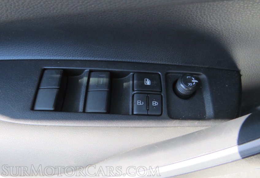 2022 Toyota Corolla - Image 42