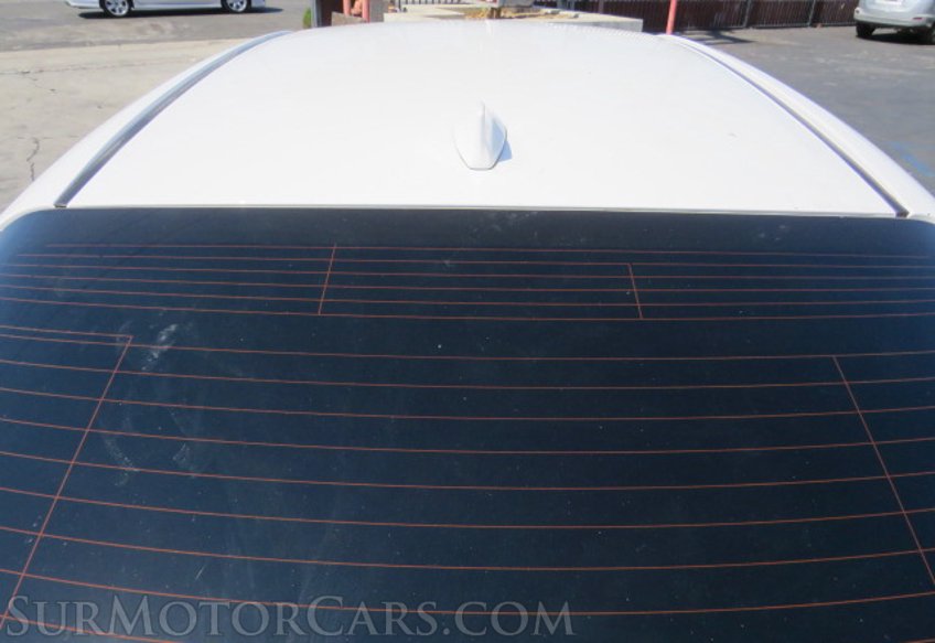 2022 Toyota Corolla - Image 15