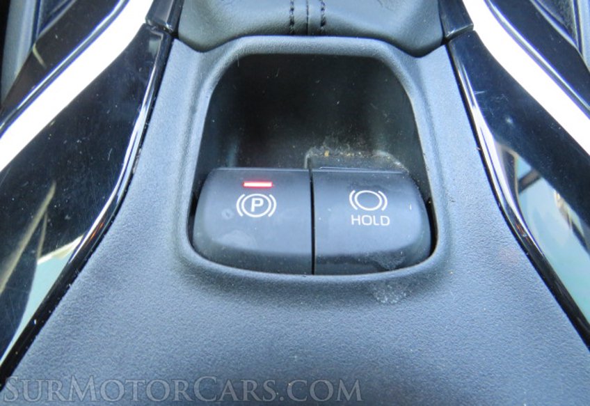 2022 Toyota Corolla - Image 40