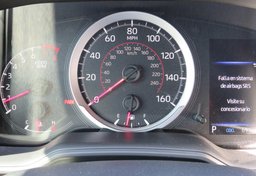 2022 Toyota Corolla - Image 32