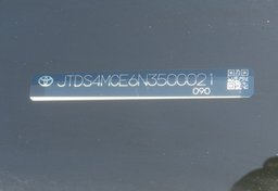 2022 Toyota Corolla - Image 44