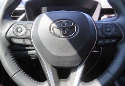 2022 Toyota Corolla - Image 35