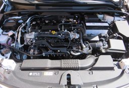 2022 Toyota Corolla - Image 48