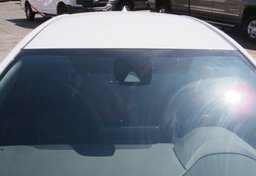 2022 Toyota Corolla - Image 14