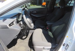 2022 Toyota Corolla - Image 21