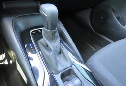 2022 Toyota Corolla - Image 39