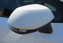 2022 Toyota Corolla - Image 16