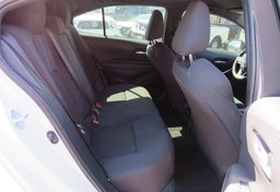 2022 Toyota Corolla - Image 30