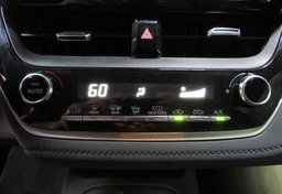 2022 Toyota Corolla - Image 38