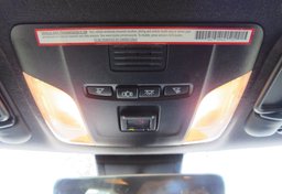 2022 Toyota Corolla - Image 43