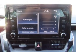 2022 Toyota Corolla - Image 37