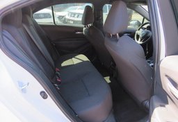 2022 Toyota Corolla - Image 28