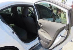 2022 Toyota Corolla - Image 26