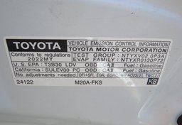 2022 Toyota Corolla - Image 46