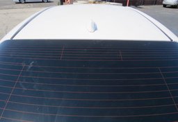 2022 Toyota Corolla - Image 15