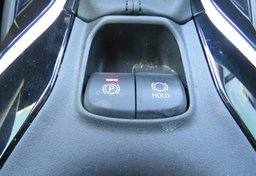 2022 Toyota Corolla - Image 40