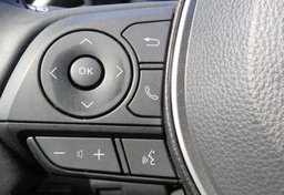 2022 Toyota Corolla - Image 33