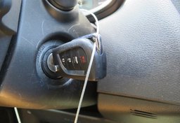 2022 Toyota Corolla - Image 41