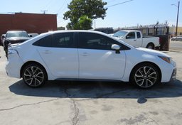 2022 Toyota Corolla - Image 10