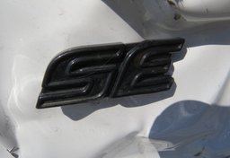 2022 Toyota Corolla - Image 17