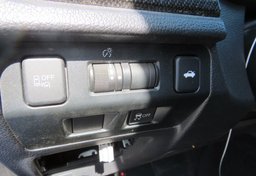 2016 Subaru WRX - Image 43