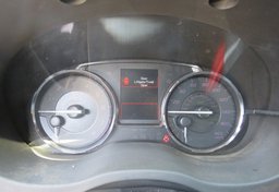 2016 Subaru WRX - Image 34