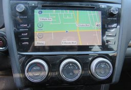 2016 Subaru WRX - Image 39