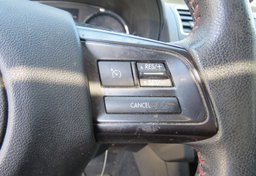 2016 Subaru WRX - Image 36