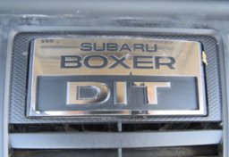 2016 Subaru WRX - Image 50