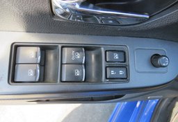 2016 Subaru WRX - Image 42