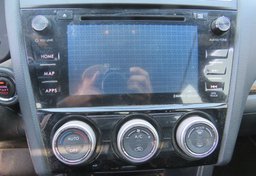 2016 Subaru WRX - Image 38