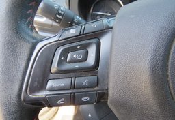 2016 Subaru WRX - Image 35