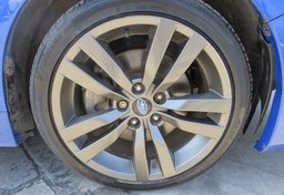 2016 Subaru WRX - Image 20