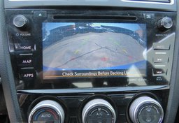 2016 Subaru WRX - Image 40