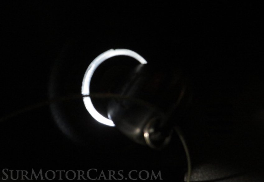 2021 Toyota Tacoma - Image 35