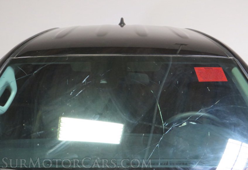 2021 Toyota Tacoma - Image 13