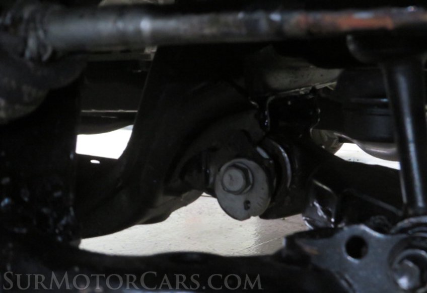 2021 Toyota Tacoma - Image 20