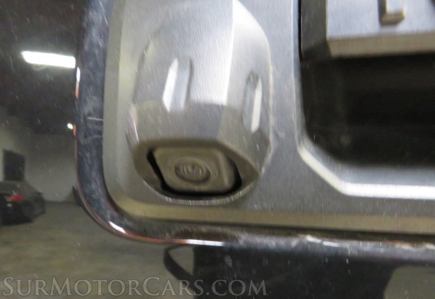 2021 Toyota Tacoma - Image 18