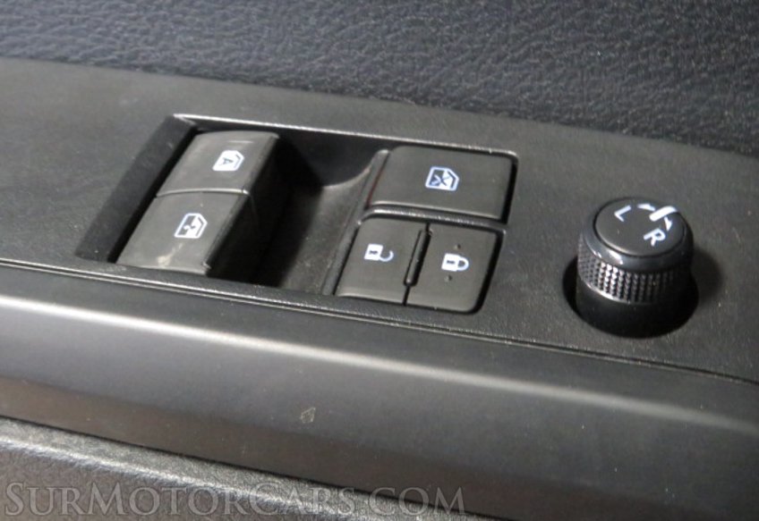 2021 Toyota Tacoma - Image 42