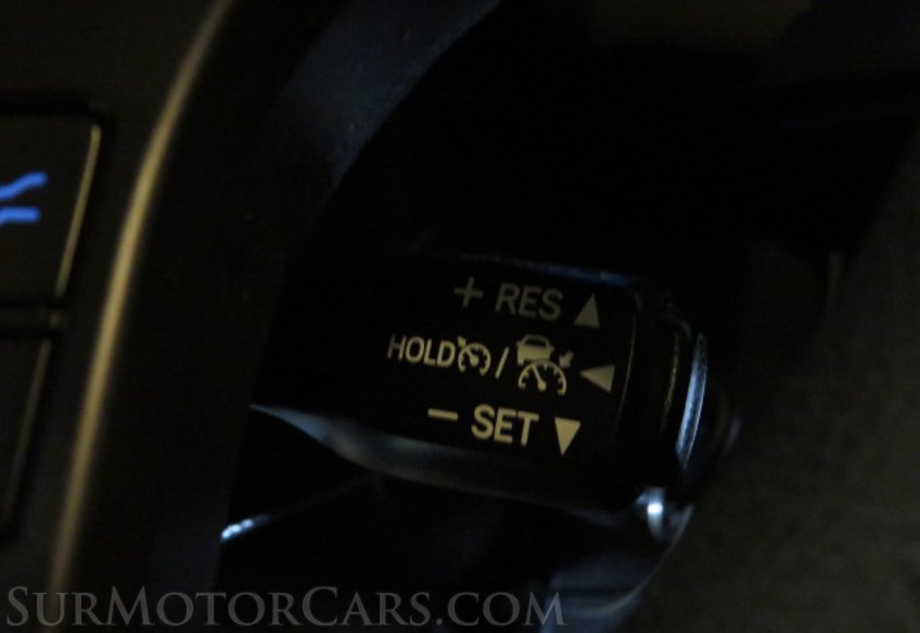 2021 Toyota Tacoma - Image 34