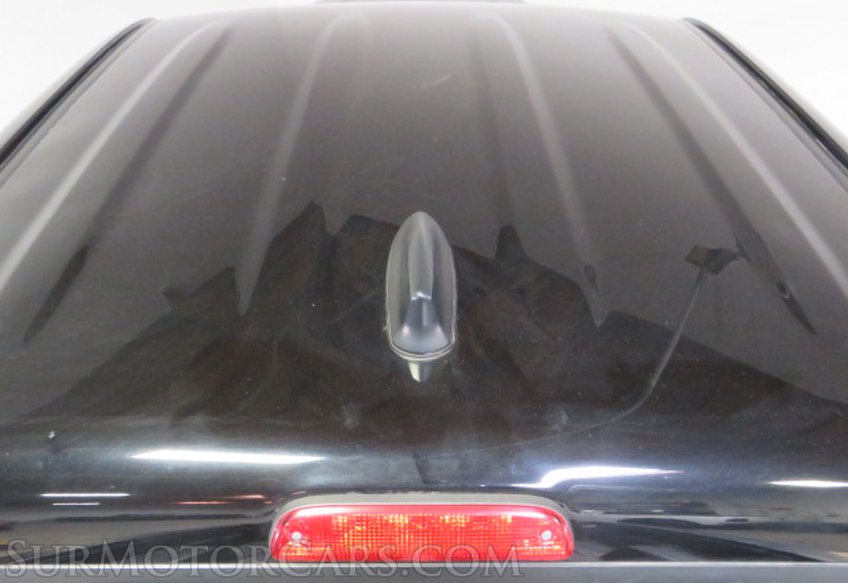 2021 Toyota Tacoma - Image 15