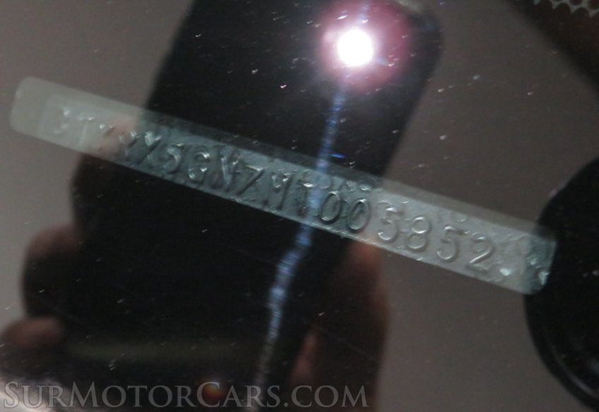 2021 Toyota Tacoma - Image 48