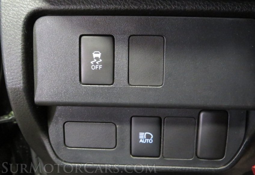 2021 Toyota Tacoma - Image 41