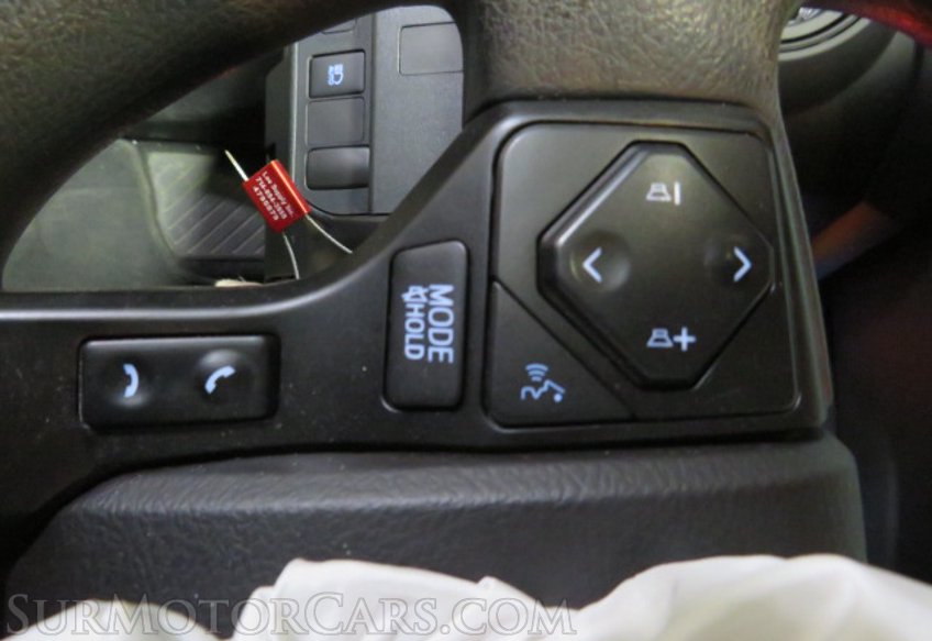 2021 Toyota Tacoma - Image 33