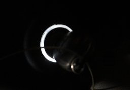 2021 Toyota Tacoma - Image 35