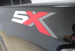 2021 Toyota Tacoma - Image 16